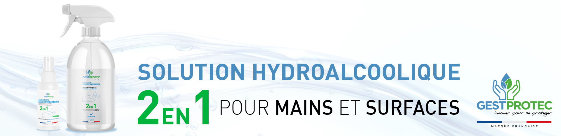 LHS - Solution_hydroalcoolique_bandeau